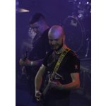 ������ ������ XVIII � ��������� ���� Bingo, 2016.04.23 | ����