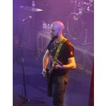 ������ ������ XVIII � ��������� ���� Bingo, 2016.04.23 | ����