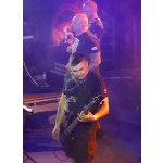 ������ ������ XVIII � ��������� ���� Bingo, 2016.04.23 | ����