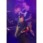 ������ ������ XVIII � ��������� ���� Bingo, 2016.04.23 | ����