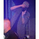 ������ ������ XVIII � ��������� ���� Bingo, 2016.04.23 | ����