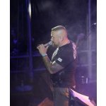 ������ ������ XVIII � ��������� ���� Bingo, 2016.04.23 | ����