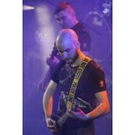 ������ ������ XVIII � ��������� ���� Bingo, 2016.04.23 | ����