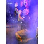 ������ ������ XVIII � ��������� ���� Bingo, 2016.04.23 | ����