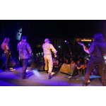 ������ ������ XVIII � ��������� ���� Bingo, 2016.04.23 | ����