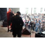 2016.05.07. ���������� � ���� ����, ��������� ������ �������� ������ | ����