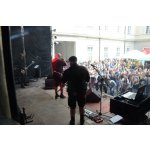 2016.05.07. ���������� � ���� ����, ��������� ������ �������� ������ | ����