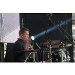 2016.05.07. ���������� � ���� ����, ��������� ������ �������� ������ | ����