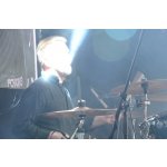 2016.05.07. ���������� � ���� ����, ��������� ������ �������� ������ | ����