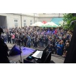 2016.05.07. ���������� � ���� ����, ��������� ������ �������� ������ | ����