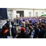 2016.05.07. ���������� � ���� ����, ��������� ������ �������� ������ | ����