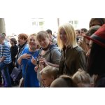 2016.05.07. ���������� � ���� ����, ��������� ������ �������� ������ | ����