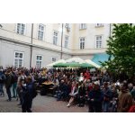 2016.05.07. ���������� � ���� ����, ��������� ������ �������� ������ | ����