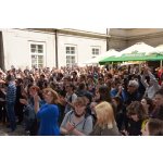 2016.05.07. ���������� � ���� ����, ��������� ������ �������� ������ | ����