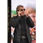2016.05.07. ���������� � ���� ����, ��������� ������ �������� ������ | ����