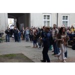 2016.05.07. ���������� � ���� ����, ��������� ������ �������� ������ | ����