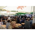 2016.05.07. ���������� � ���� ����, ��������� ������ �������� ������ | ����