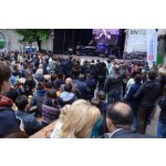 2016.05.07. ���������� � ���� ����, ��������� ������ �������� ������ | ����