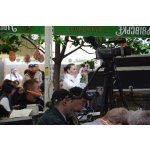 2016.05.07. ���������� � ���� ����, ��������� ������ �������� ������ | ����