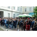 2016.05.07. ���������� � ���� ����, ��������� ������ �������� ������ | ����