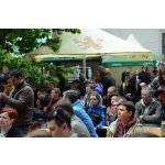 2016.05.07. ���������� � ���� ����, ��������� ������ �������� ������ | ����
