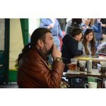 2016.05.07. ���������� � ���� ����, ��������� ������ �������� ������ | ����