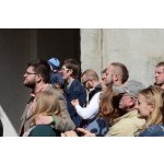 2016.05.07. ���������� � ���� ����, ��������� ������ �������� ������ | ����