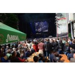 2016.05.07. ���������� � ���� ����, ��������� ������ �������� ������ | ����