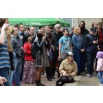 2016.05.07. ���������� � ���� ����, ��������� ������ �������� ������ | ����