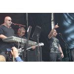 2016.05.07. ���������� � ���� ����, ��������� ������ �������� ������ | ����