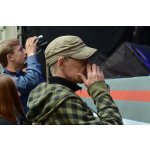 2016.05.07. ���������� � ���� ����, ��������� ������ �������� ������ | ����