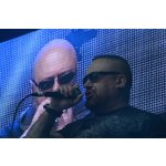 2016.05.07. ���������� � ���� ����, ��������� ������ �������� ������ | ����