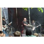 2016.05.07. ���������� � ���� ����, ��������� ������ �������� ������ | ����