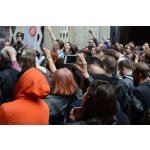 2016.05.07. ���������� � ���� ����, ��������� ������ �������� ������ | ����