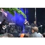 2016.05.07. ���������� � ���� ����, ��������� ������ �������� ������ | ����