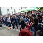 2016.05.07. ���������� � ���� ����, ��������� ������ �������� ������ | ����