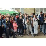 2016.05.07. ���������� � ���� ����, ��������� ������ �������� ������ | ����