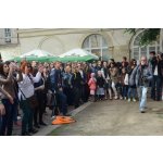 2016.05.07. ���������� � ���� ����, ��������� ������ �������� ������ | ����