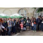 2016.05.07. ���������� � ���� ����, ��������� ������ �������� ������ | ����