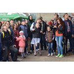 2016.05.07. ���������� � ���� ����, ��������� ������ �������� ������ | ����