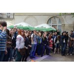 2016.05.07. ���������� � ���� ����, ��������� ������ �������� ������ | ����