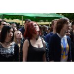 2016.05.07. ���������� � ���� ����, ��������� ������ �������� ������ | ����
