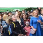 2016.05.07. ���������� � ���� ����, ��������� ������ �������� ������ | ����