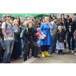 2016.05.07. ���������� � ���� ����, ��������� ������ �������� ������ | ����