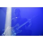 ������� Architects � �����: �All our gods have abandoned us� | ����