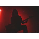 ������� Architects � �����: �All our gods have abandoned us� | ����