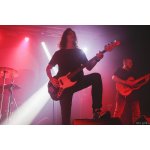 ������� Architects � �����: �All our gods have abandoned us� | ����