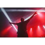 ������� Architects � �����: �All our gods have abandoned us� | ����