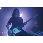 ������� Architects � �����: �All our gods have abandoned us� | ����
