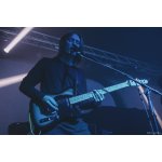 ������� Architects � �����: �All our gods have abandoned us� | ����